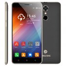Fingerprint Identification, Shockproof, 5.0 inch KOS 1.2 (Android 6.0) KINGZONE S3 Phone # Colors