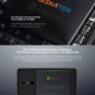 Fingerprint Identification, Shockproof, 5.0 inch KOS 1.2 (Android 6.0) KINGZONE S3 Phone # Colors