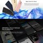 Fingerprint Identification, Shockproof, 5.0 inch KOS 1.2 (Android 6.0) KINGZONE S3 Phone # Colors