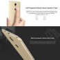 Fingerprint Identification, Shockproof, 5.0 inch KOS 1.2 (Android 6.0) KINGZONE S3 Phone # Colors