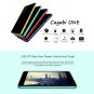 5.0 inch 2.5D Android 6.0 MTK6580A Quad Core Cagabi ONE Phone # Colors