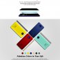 5.0 inch 2.5D Android 6.0 MTK6580A Quad Core Cagabi ONE Phone # Colors