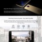 5.0 inch 2.5D Android 6.0 MTK6580A Quad Core Cagabi ONE Phone # Colors