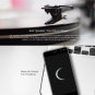 5.0 inch 2.5D Android 6.0 MTK6580A Quad Core Cagabi ONE Phone # Colors