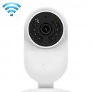 Original Xiaomi Mijia Smart Home Security 1080P Full HD Camera with Infrared Vision