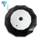 Szsinocom SN-IPC-4004FSW13 Smart Home Security 1.3MP 960P HD 3D Panoramic IP VR Camera