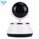 V380 HD 720P 1.0MP 360 Degree Rotatable AP Hot spot Connection IP Camera Wireless WiFi
