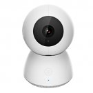 Original Xiaomi MiHome Xiaobai Smart Home Security Camera 1080P Full HD