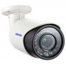 szsinocam SN-SN-5009A H.264 HD 720P 1.0 Mega Pixel Infrared Night Vision IP Camera