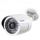 szsinocam SN-IPC-5003A H.264 HD 720P 1.0 Mega Pixel Infrared Night Vision IP Camera