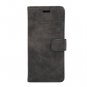 For Galaxy Note 8 Sheep Leather Case with Holder, Card Slots, Frame & Wallet - 5 colors