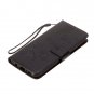 For Galaxy Note 8 Butterfly Leather Case with Holder, Card Slots, Frame & Wallet - 8 colors