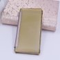 For Galaxy Note 8 High Transparency Frosted Smart Cover Leather Case - 5 colors