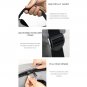 Anti-theft Backpack Laptop Computer Bag with External USB Charging Interface - 4 colors