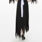 Irregular Long Witch Serve Adult Fund Halloween Clothing