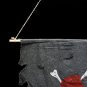 Halloween Decoration Jolly Roger Skull Banner Pirate Flag Party Supplies