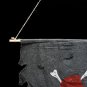 Halloween Decoration Jolly Roger Skull Banner Pirate Flag Party Supplies, Small Size