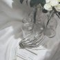 One Pair Halloween Skeleton Hands Haunted House Decoration Props
