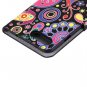 For iPhone 8+&7+ Acaleph Leather Case with Holder, Card Slots & Wallet
