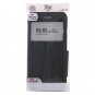 For iPhone 8+&7+ Cross Leather Case with Call Display ID, Holder & Card Slot - 10 colors