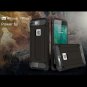For iPhone 8 Plus & 7 Plus Tough Armor TPU + PC Combination Case - 10 colors