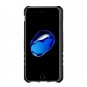 For iPhone 8+&7+ Armband with Detachable PC + TPU Sport Case - 6 colors