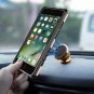 For iPhone 8+&7+ Armband with Detachable PC + TPU Sport Case - 6 colors