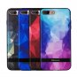 For iPhone 8+&7+ DZGOGO TOUCH Series Irregular Rhombus Case - 4 colors