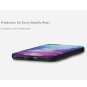 For iPhone 8+&7+ DZGOGO TOUCH Series Irregular Rhombus Case - 4 colors