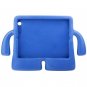 For iPad 4/3/2 Green Speck iGuy STYLE Free-Standing Foam Protective Case