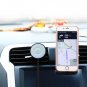 Bluetooth V4.2 Music Player Receiver, Support Mobile Navigation & aptX & USB Charge & Hands-free