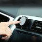 Bluetooth V4.2 Music Player Receiver, Support Mobile Navigation & aptX & USB Charge & Hands-free