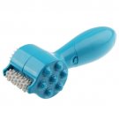 Brain Comfort Dual Massager Electric Head Massage Device