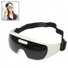 Eye Care Health Electric Alleviate Fatigue Massager