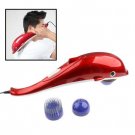 Dolpin Infrared Massage Hammer, US Plug