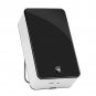 Mini Portable Handheld Table Air Conditioner Cooler Cooling USB - 4 colors
