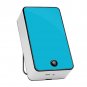 Mini Portable Handheld Table Air Conditioner Cooler Cooling USB - 4 colors