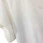 New Fashion Women's Skull Print Short-Sleeve Summer T-Shirt