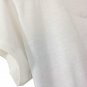 Fashion Indians Print Short-Sleeve Summer T-Shirt