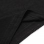 Creative Animal Short Sleeves T-shirt Digital 3D Printing Fashion