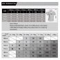 Male Creative Skull 3D Printing T-shirt