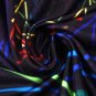 3D Creative Printing Males Design Clothing Short Sleeve T-Shirts