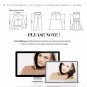 3D printing Men Fashion comfort stamp T-shirts