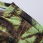 Cool 3D Forest Big Tree Print O-Neck Short Sleeve Tee T-Shirt