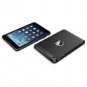 Flip Style Shockproof Hybrid Protective Casing Cover for iPad Mini 2 3 - 4 colors