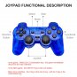 EU Plug 1000 Retro Games HDMI / AV Output Mini Video Game Console with Handle, Support TF Card