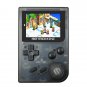 Retro Mini GBA Handheld Game Console, 2.0 inch Screen, Built-in 36 Kinds GBA Games, Support TF