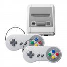 US Plug Retro Classic TV Mini HDMI Port HD Video Game Console, Built-in 621 Games