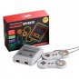 US Plug Retro Classic TV Mini HDMI Port HD Video Game Console, Built-in 621 Games
