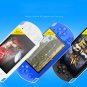 4.3 inch Screen Retro Portable Game Console with 3MP Camera, Built-in 10000 Games - 3 colors
